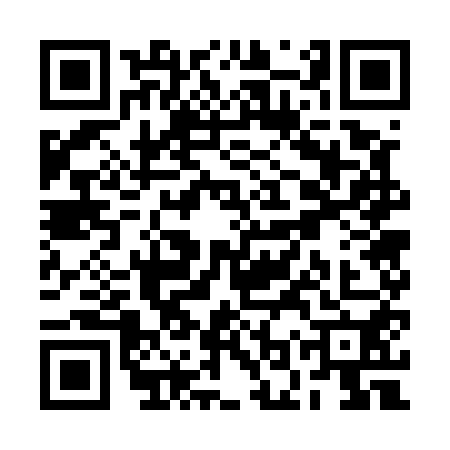 QR code for ROW5503