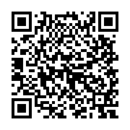 QR code for ROW591
