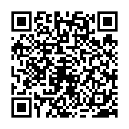 QR code for ROX6318