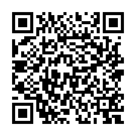 QR code for ROY1515