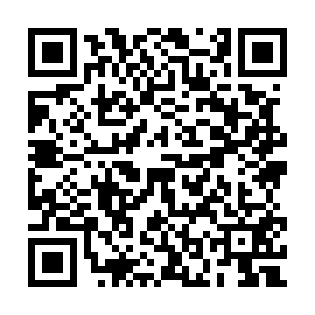 QR code for ROY5513