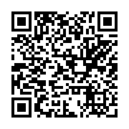 QR code for ROY638