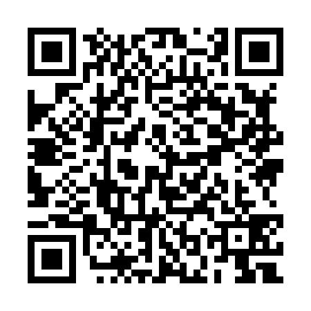QR code for ROY8393