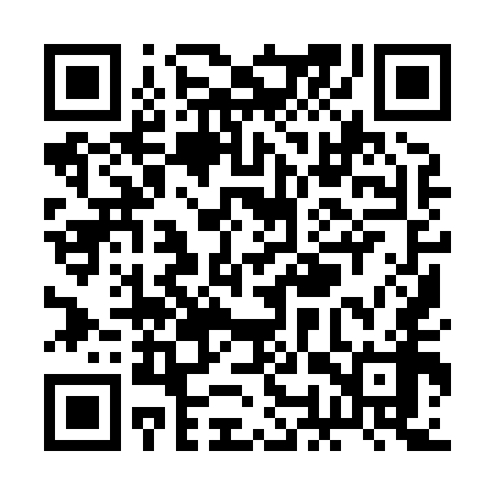 QR code for ROY858