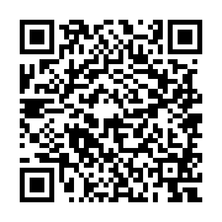 QR code for ROZ5841