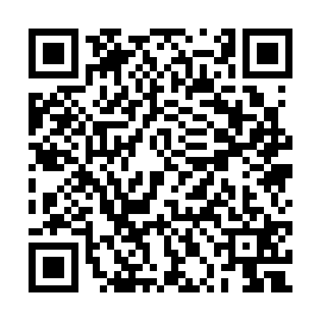 QR code for RPA3213