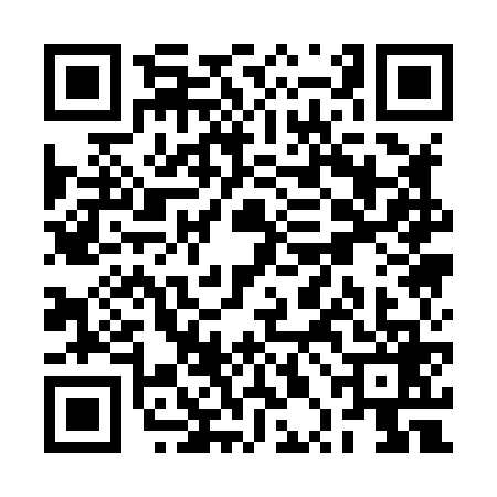 QR code for RPA8698