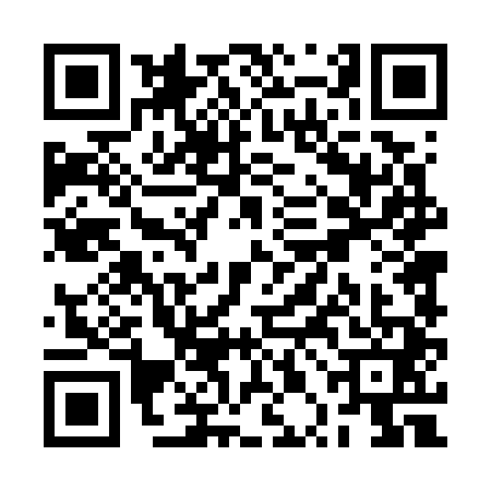 QR code for RPD7416