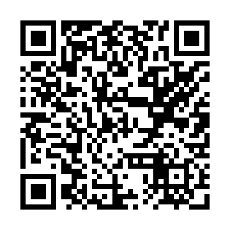 QR code for RPD838