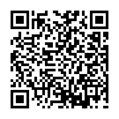 QR code for RPE1870