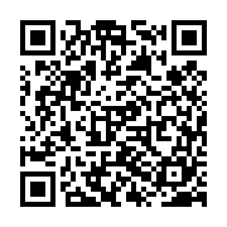 QR code for RPE465