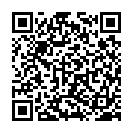 QR code for RPE733