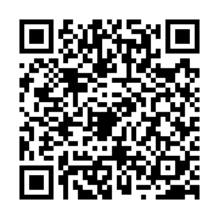 QR code for RPG7295