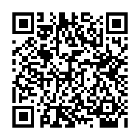 QR code for RPG7910