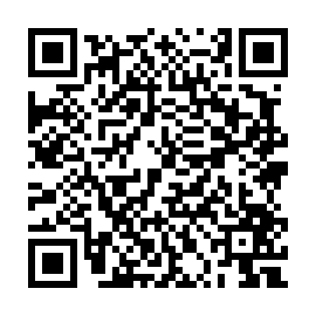 QR code for RPI4470