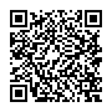 QR code for RPI8678