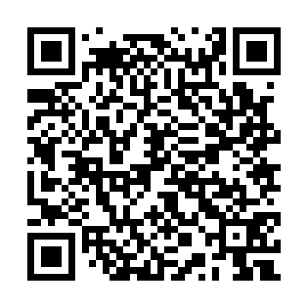 QR code for RPJ171