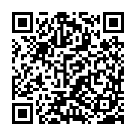 QR code for RPJ241
