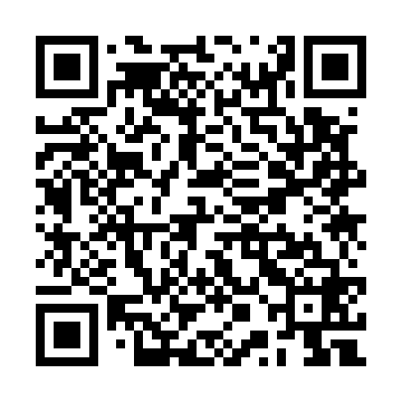 QR code for RPK568