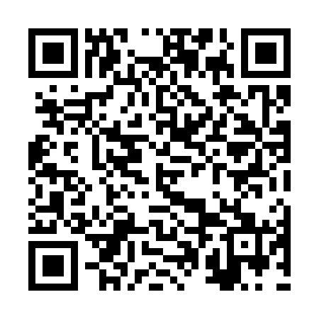 QR code for RPL361