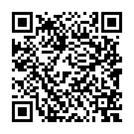 QR code for RPL5047