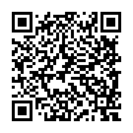 QR code for RPL885
