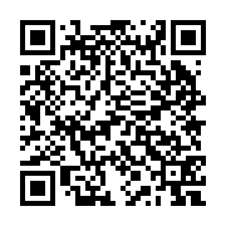 QR code for RPM271