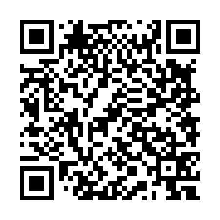 QR code for RPN875