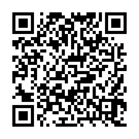 QR code for RPP542