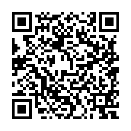 QR code for RPP8914