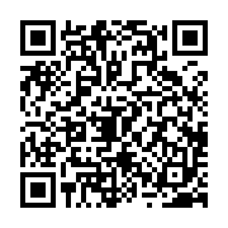 QR code for RPP9936