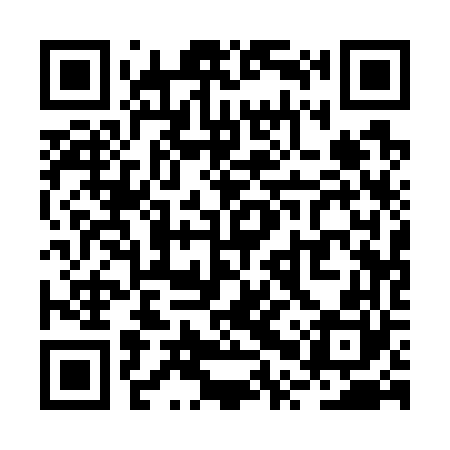 QR code for RPQ760
