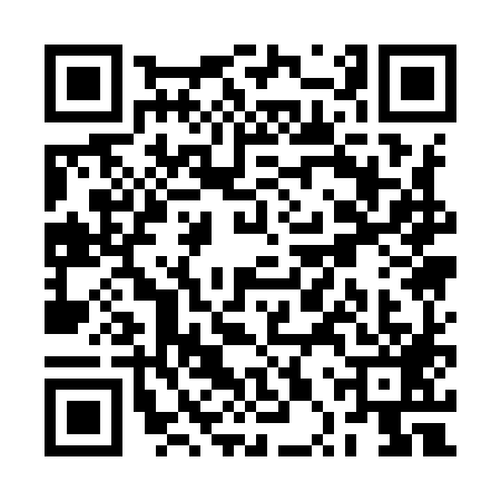 QR code for RPQ9891