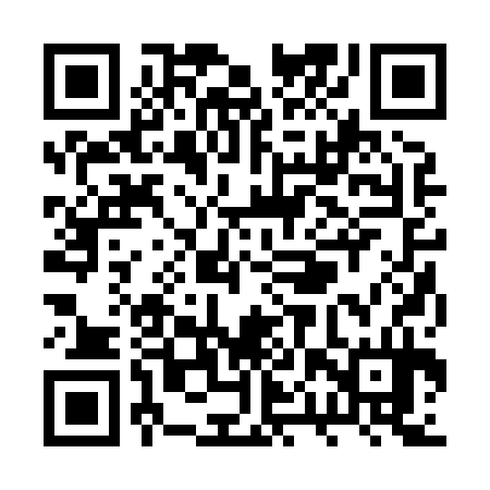 QR code for RPR834