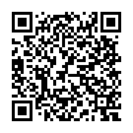 QR code for RPS551