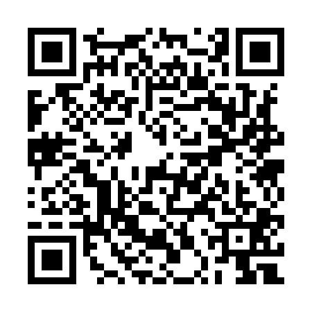 QR code for RPS9015