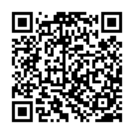 QR code for RPT445