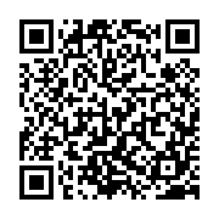 QR code for RPV054