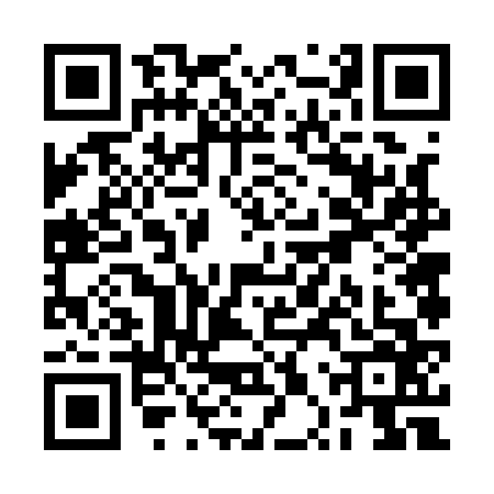 QR code for RPV1664