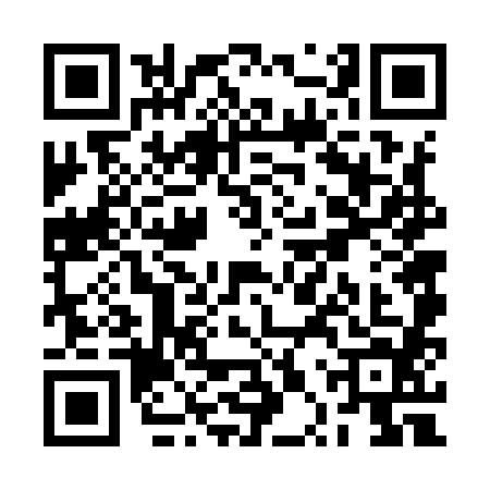QR code for RPV9841