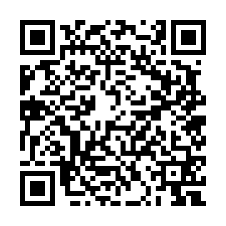 QR code for RPW4604