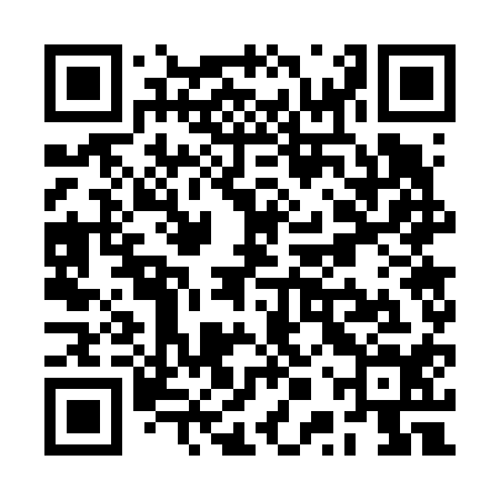 QR code for RPW614