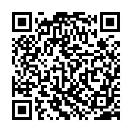 QR code for RPW952