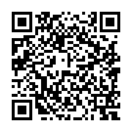 QR code for RPX1930