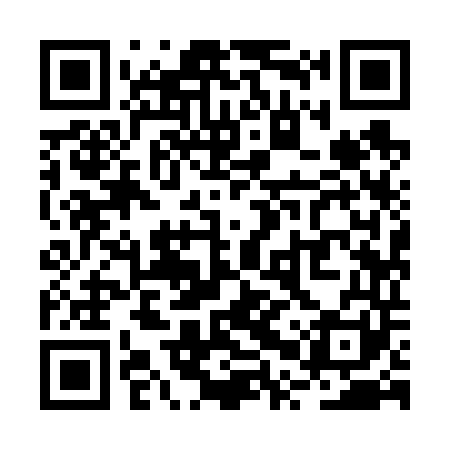 QR code for RPY641