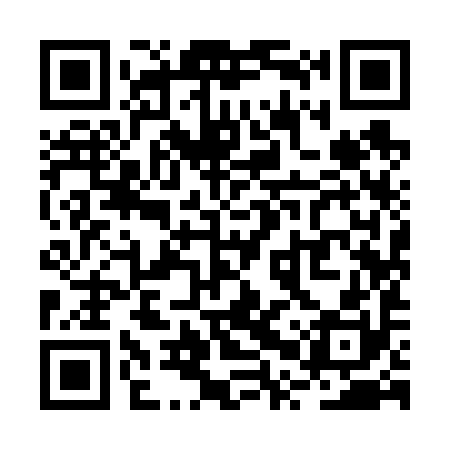 QR code for RPY690