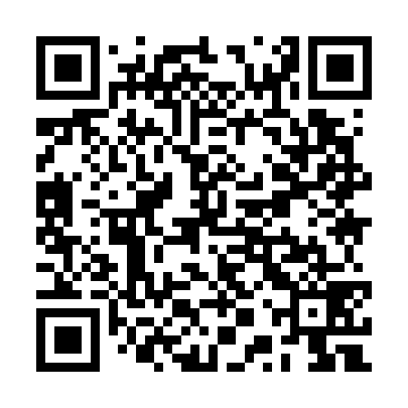 QR code for RPY779