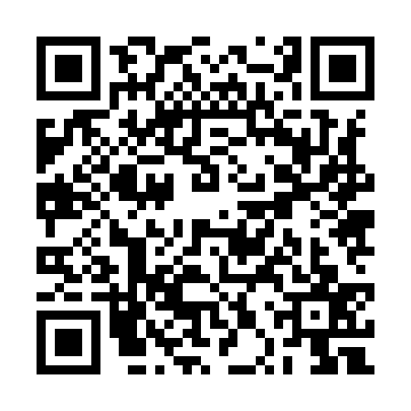 QR code for RPZ9375