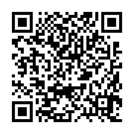 QR code for RQA684