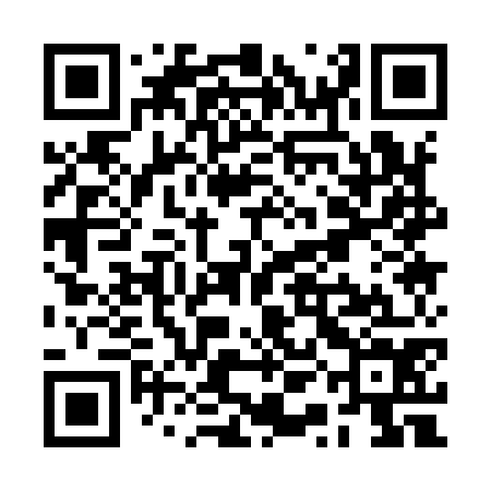 QR code for RQA974